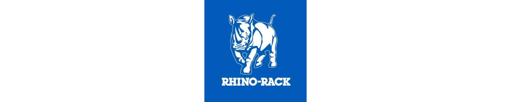 Galerie RHINO-RACK