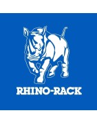 Galerie RHINO-RACK