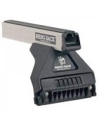 Barres de toit RHINO-RACK
