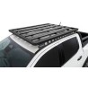 Galerie RHINO-RACK