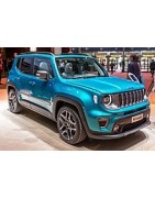 Renegade B1 (18-)