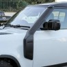 Snorkel LAND ROVER
