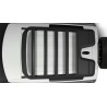 Galerie de toit LAND ROVER