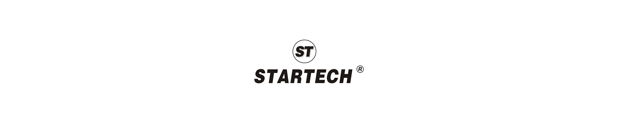 STARTECH