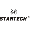 Becquet de toit STARTECH