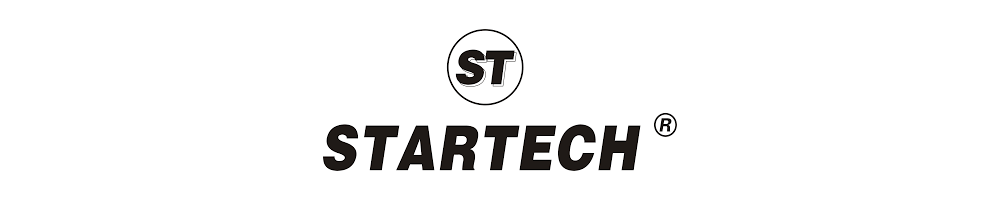 Becquet de toit STARTECH