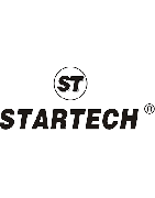 Becquet de toit STARTECH