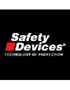SAFETY DEVICES