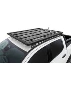 Galerie RHINO-RACK