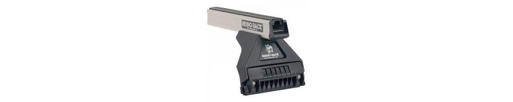 Barres de toit RHINO-RACK