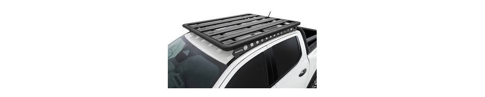 Galerie RHINO-RACK