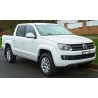 Amarok I (10-21)