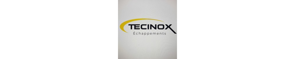 TECINOX Echappements
