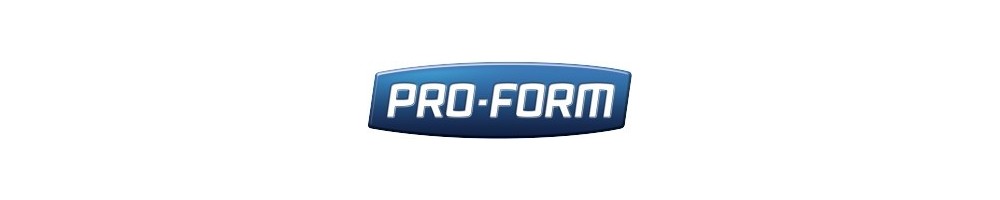 Bac de benne PRO-FORM