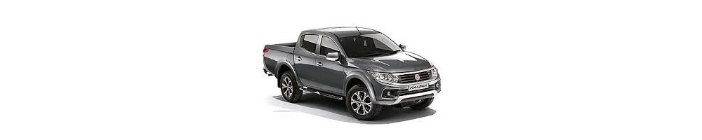 Fullback (16-)