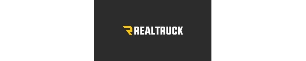 REALTRUCK