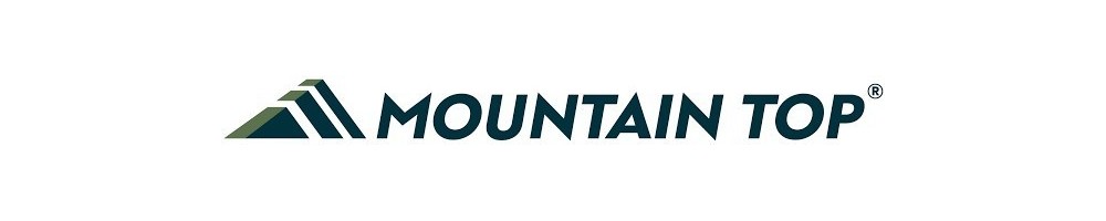 MOUNTAIN TOP
