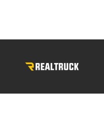REALTRUCK