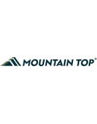 MOUNTAIN TOP