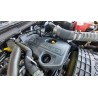 2,0 L4 Bi Turbo EcoBlue 170/205CV
