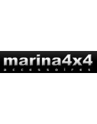 MARINA 4X4