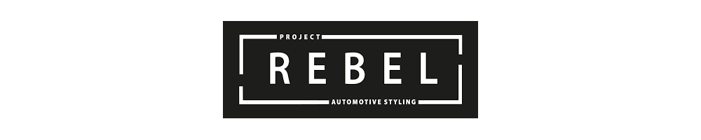 PROJECT REBEL