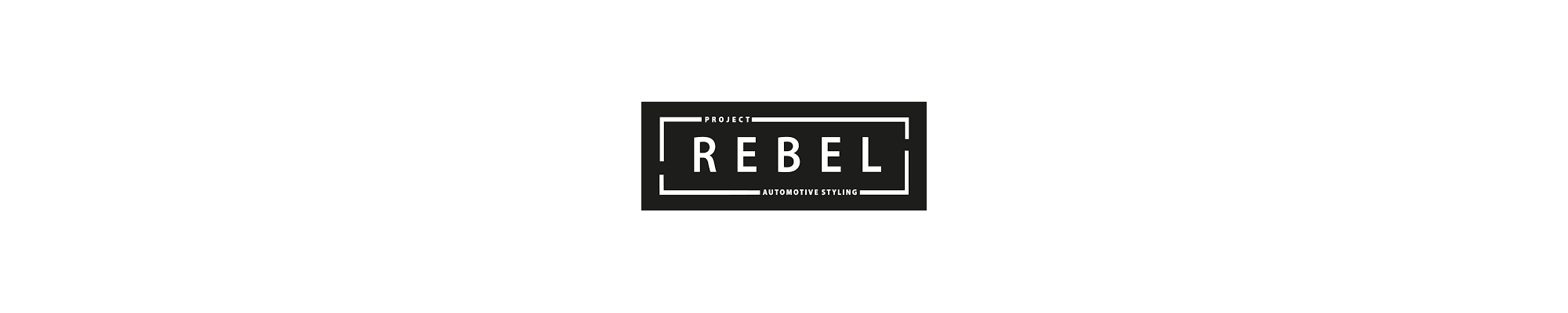 PROJECT REBEL
