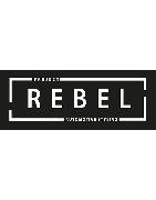 PROJECT REBEL
