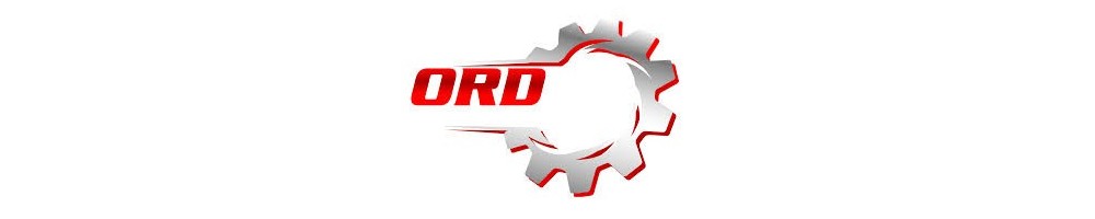OFFROAD DEVELOPMENTS