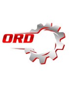 OFFROAD DEVELOPMENTS