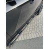 Protection laterale OFFROAD DEVELOPMENTS