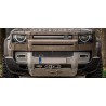 Platine de treuil OFFROAD DEVELOPMENTS