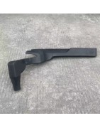 Snorkel DELIANG 4X4