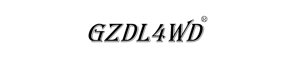 DELIANG 4X4