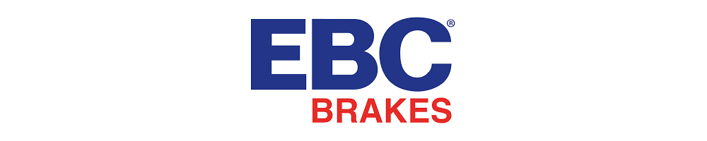 EBC BRAKES