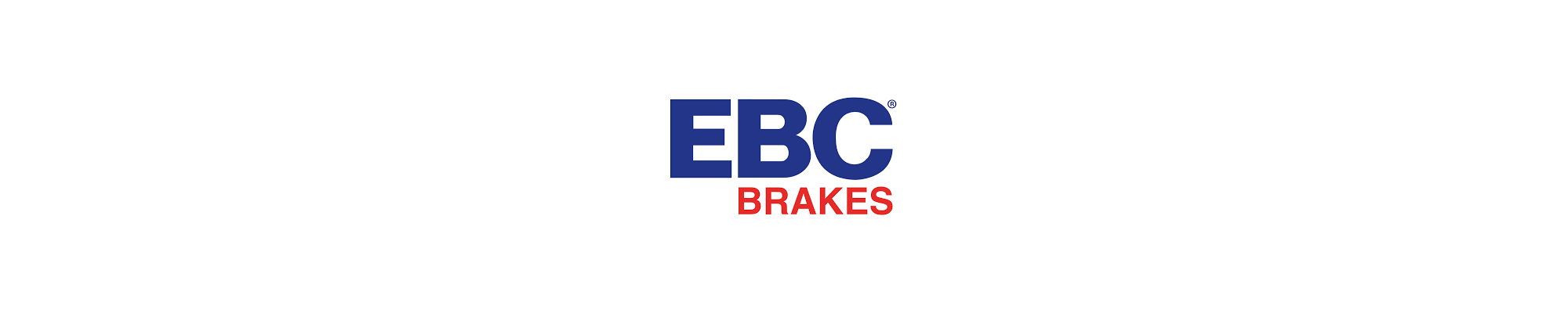 EBC BRAKES