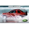 Freelander 1 (97-06)