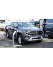 Amarok 2 (23-)