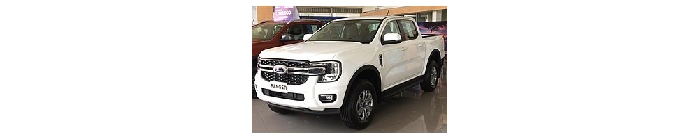 Ranger IV T6.2 (23-)