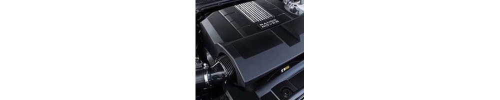 3,0 V6 TD 258CV (30DDTX)