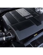 3,0 V6 TD 258CV (30DDTX)