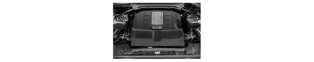 3,0 V6i 340CV (30HD0D)
