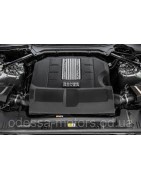 3,0 V6i 340CV (30HD0D)