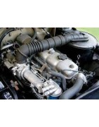 4,0 L6 D 105CV (2H)