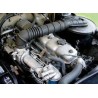 4,0 L6 D 105CV (2H)