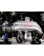 4,0 L6 TD 134CV (12H-T)