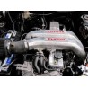 4,0 L6 TD 134CV (12H-T)