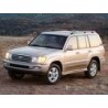 Landcruiser série 100 (98-07)