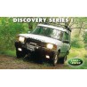 Discovery 1 (89-99)
