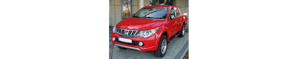 L200 5 (15-19)